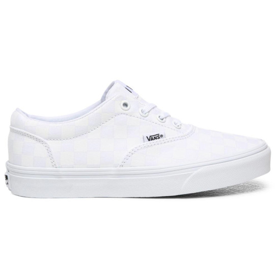 Vans WM Doheny